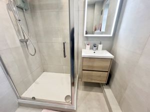 Photo 10- click for photo gallery